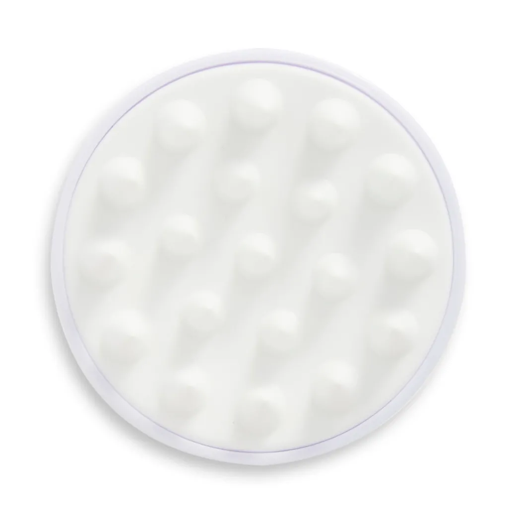 Revolution Haircare Stimulating Scalp Massager