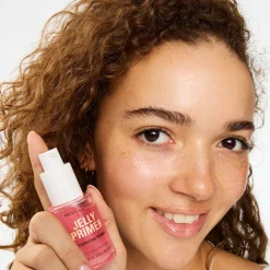 Revolution Jelly Juice Hydrating Primer