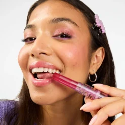 Revolution Jelly Lip Oil Stick
