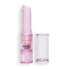 Revolution Jelly Lip Oil Stick Candy Ice Pink