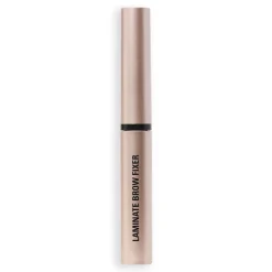 Revolution Laminate Brow Fixer