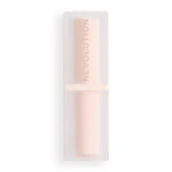 Revolution Lip Allure Soft Satin Lipstick Rosewood NEW!