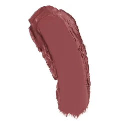 Revolution Lip Allure Soft Satin Lipstick Dreamy NEW!