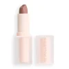 Revolution Lip Allure Soft Satin Lipstick Siren NEW!