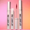 Revolution Lip Shift Ink Peel Off Lipliner Stain