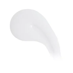 Revolution Pout Bomb Plumping Gloss Glaze Clear