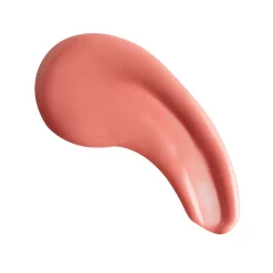 Revolution Pout Bomb Plumping Gloss Kiss Nude