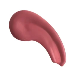 Revolution Pout Bomb Plumping Gloss Sauce Dusty Pink