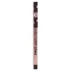 Revolution Pout Bomb Plumping Lip Liner Espresso Cool Brown