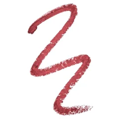 Revolution Pout Bomb Plumping Lip Liner Burnt Cherry Red