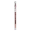 Revolution Pout Bomb Plumping Lip Liner Glaze Clear