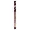 Revolution Pout Bomb Plumping Lip Liner Deepest Mauve