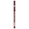Revolution Pout Bomb Plumping Lip Liner Cookie Warm Brown