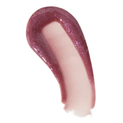 Revolution Pout Bomb Shimmer Gloss Berry Lustre