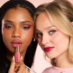 Revolution Pout Lip Gloss Stick