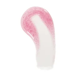 Revolution Pout Lip Oil Watermelon Pink