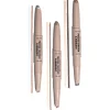 Revolution Precise Contour & Highlight Stick
