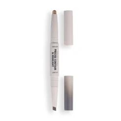 Revolution Precise Contour & Highlight Stick Dark