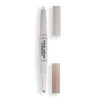 Revolution Precise Contour & Highlight Stick Light