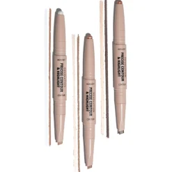 Revolution Precise Contour & Highlight Stick Light