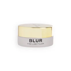 Revolution Pro Blur & Fine Line Filler