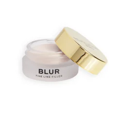 Revolution Pro Blur & Fine Line Filler