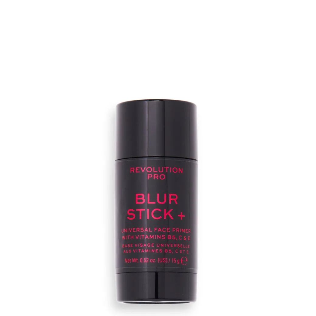 Revolution Pro Blur Stick Plus Mini 15g