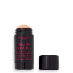 Revolution Pro Blur Stick Plus Mini 15g