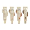 Revolution Pro CC Perfecting Skin Tint 26ml