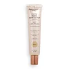 Revolution Pro CC Perfecting Skin Enhancer
