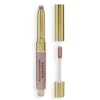 Revolution Pro Glam Shadow Duo Hypnotic