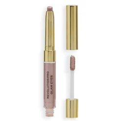 Revolution Pro Glam Shadow Duo Hypnotic