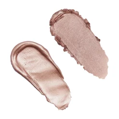 Revolution Pro Glam Shadow Duo Hypnotic