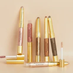 Revolution Pro Glam Shadow Duo Hypnotic