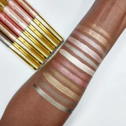 Revolution Pro Glam Shadow Duo Hypnotic