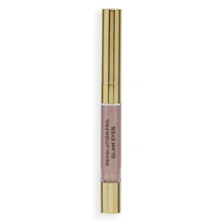 Revolution Pro Glam Shadow Duo Hypnotic