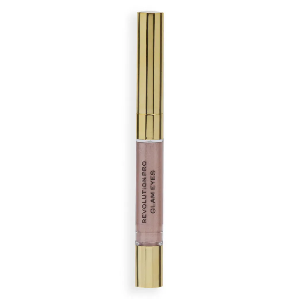 Revolution Pro Glam Shadow Duo Hypnotic