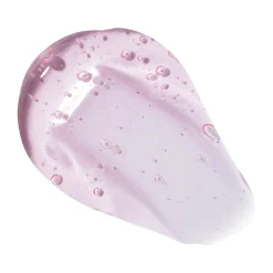Revolution Pro Glossy Plump Lip Oil Blackberry