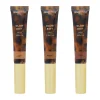 Revolution Pro Glow Edit Cream Contour & Bronze