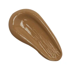 Revolution Pro Glow Edit Cream Contour & Bronze Light