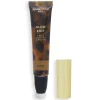 Revolution Pro Glow Edit Cream Contour & Bronze Medium