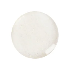 Revolution Pro Glow Edit Shimmer Lip Oil Touch Clear