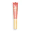 Revolution Pro Hydra Bright Cream Blush Pink 12ml
