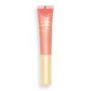 Revolution Pro Hydra Bright Cream Blush Peach 12ml