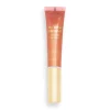 Revolution Pro Hydra Bright Cream Blush Golden 12ml