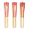 Revolution Pro Hydra Bright Cream Blush