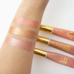 Revolution Pro Hydra Bright Cream Blush
