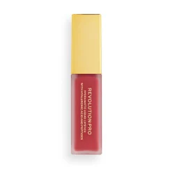 Revolution Pro Hydra Matte Liquid Lipstick Sphinx