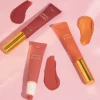 Revolution Pro Iconic Matte Cream Blush Wand