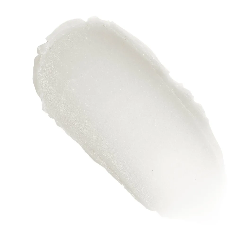 Revolution Pro Instant Line Eraser